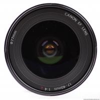 canon lens 17-40 L0005